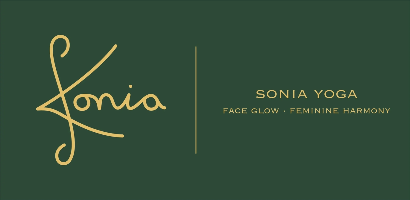 Sonia Yoga